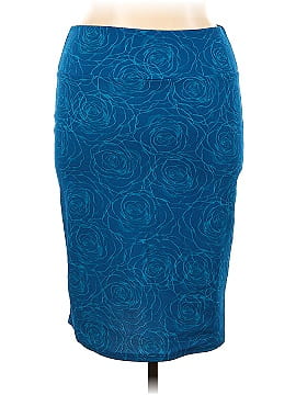 Lularoe Formal Skirt (view 2)