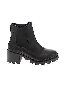 Dolce Vita Ankle Boots (view 1)