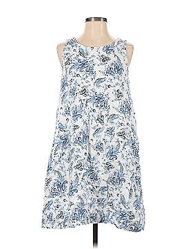 Lucky Brand Casual Dress (view 1)