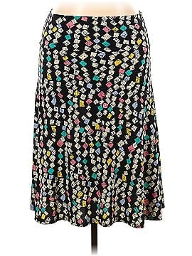 Lularoe Casual Skirt (view 1)