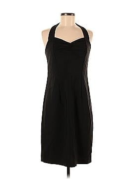 New York & Company Cocktail Dress (view 1)