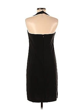 New York & Company Cocktail Dress (view 2)