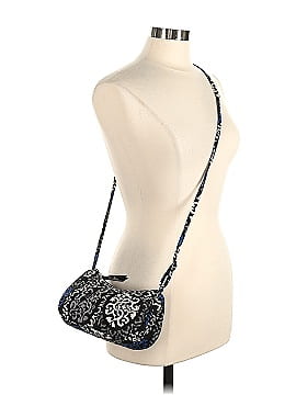 Vera Bradley Crossbody Bag (view 2)