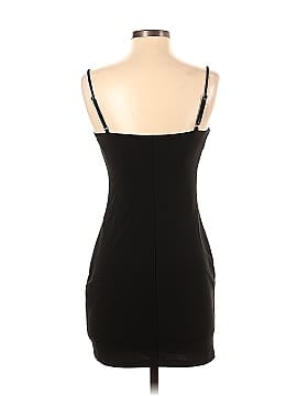 Forever 21 Casual Dress (view 2)