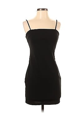 Forever 21 Casual Dress (view 1)