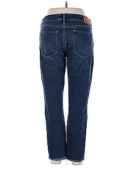 Lucky Brand Jeans (view 2)