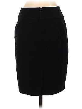 Banana Republic Formal Skirt (view 2)