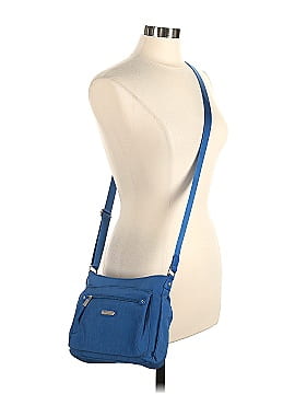 Baggallini Crossbody Bag (view 2)