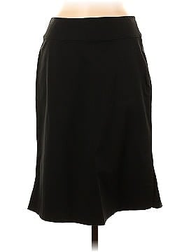 Banana Republic Formal Skirt (view 1)