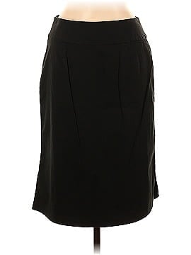 Banana Republic Formal Skirt (view 2)