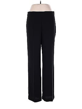 Ann Taylor Dress Pants (view 1)