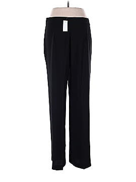 Ann Taylor Dress Pants (view 2)