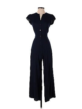 Reformation Jumpsuit (view 1)