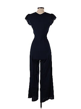 Reformation Jumpsuit (view 2)