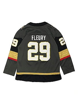 Fanatics Long Sleeve Jersey (view 2)