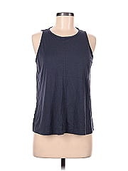 Ann Taylor Loft Sleeveless T Shirt