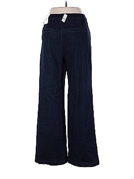 Ann Taylor Jeans (view 2)