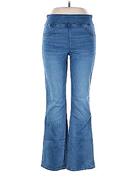 American Eagle Outfitters Jeans (view 1)