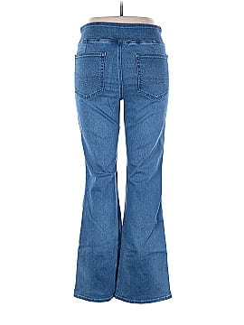 American Eagle Outfitters Jeans (view 2)