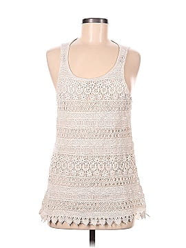 Knox Rose Sleeveless Top (view 1)