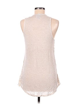 Knox Rose Sleeveless Top (view 2)