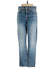 Veronica Beard Jeans Jeans