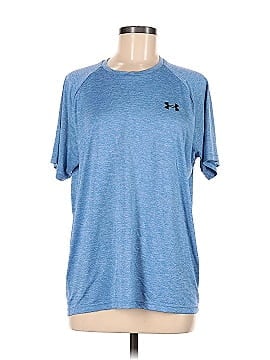 Under Armour Active T-Shirt (view 1)