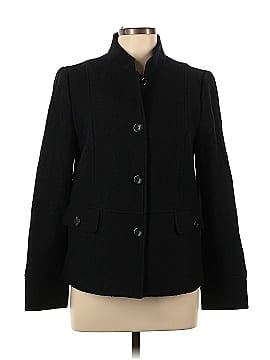 Talbots Blazer (view 1)