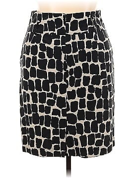 Banana Republic Casual Skirt (view 2)