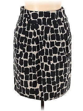 Banana Republic Casual Skirt (view 1)