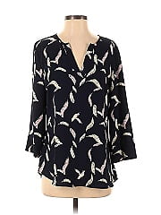 41 Hawthorn 3/4 Sleeve Blouse