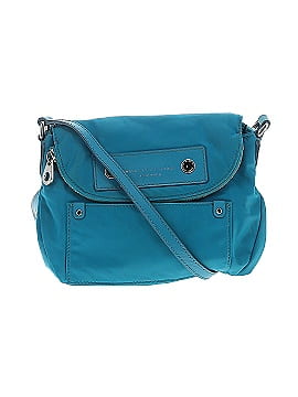 Marc by Marc Jacobs Crossbody Bag (view 1)