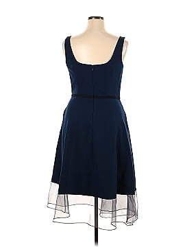 Kay Unger Cocktail Dress (view 2)