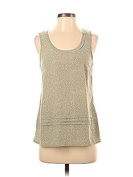 Gap Sleeveless Top (view 1)