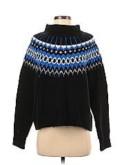 Gap Turtleneck Sweater