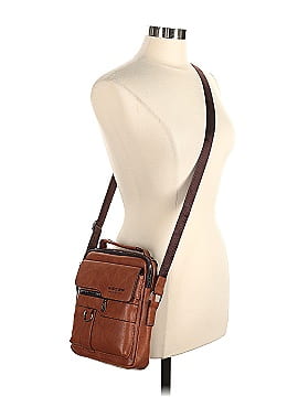 Unbranded Crossbody Bag (view 2)