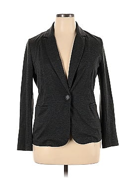 Olivia Moon Blazer (view 1)