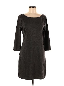 Old Navy Casual Dress (view 1)