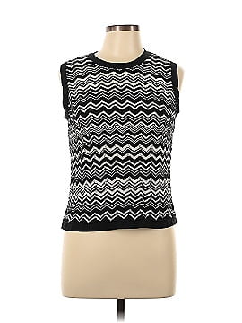 Missoni For Target Sweater Vest (view 1)