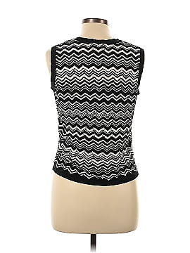 Missoni For Target Sweater Vest (view 2)