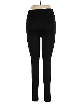 H&M Active Pants (view 2)