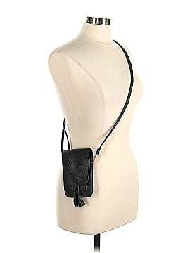 Unbranded Crossbody Bag (view 2)