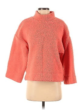 Gap Turtleneck Sweater (view 1)