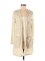 Saks Fifth Avenue Wool Cardigan