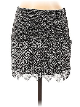 Free People Formal Skirt (view 1)