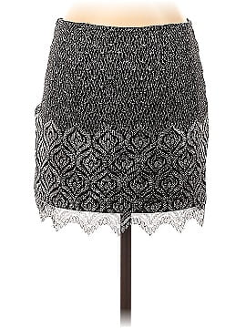 Free People Formal Skirt (view 2)