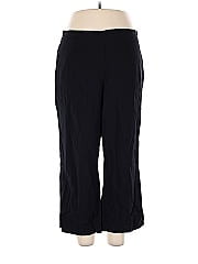 Ann Taylor Factory Casual Pants