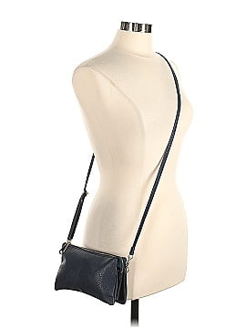 Unbranded Crossbody Bag (view 2)