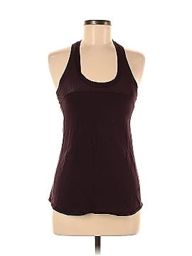 Lululemon Athletica Tank Top (view 1)