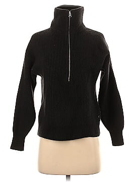 Everlane Wool Pullover Sweater (view 1)